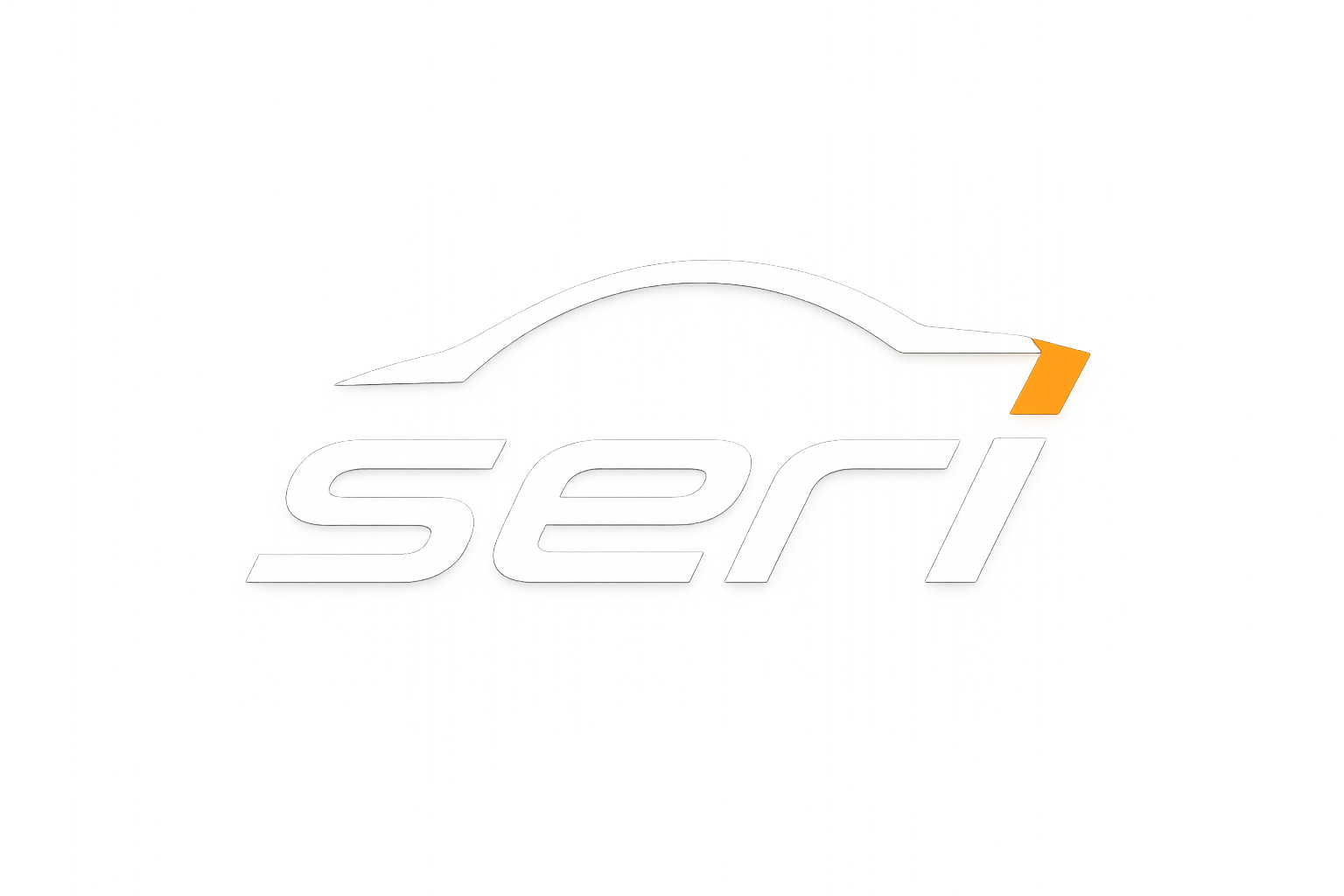 Seri Otomotiv